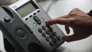 Osiptel: Telefónica podrá establecer sus tarifas libremente en telefonía fija, ¿desde cuándo?