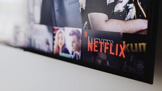 Netflix amplía a un centenar de países las restricciones de compartir contraseña