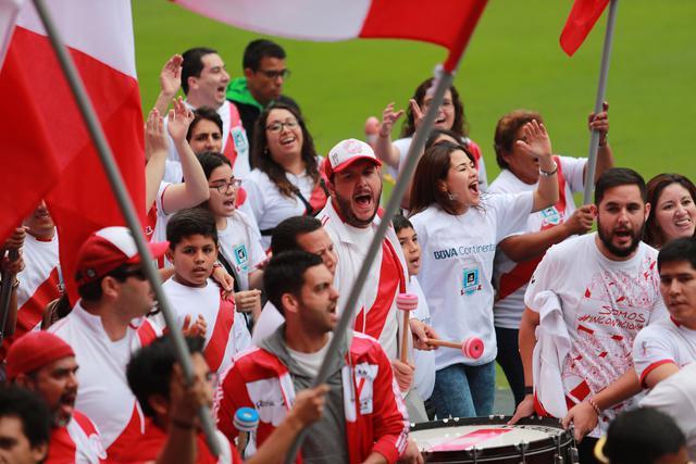2. Viajero de sector medio-alto: El perfil del viajero, sea hombre o mujer, se encuentra en el rango de edad de 25 a 45 años de un nivel socioeconómico A y B, que frecuenta realizar viajes cortos. (Foto: USI)