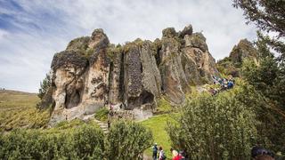 Mincetur espera que 900 mil peruanos viajen en próximo feriado, ¿cuál será el impacto?