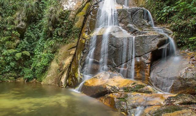 FOTO 10 |  Por último, pero no menos importante, Tarapoto completa el top 10.