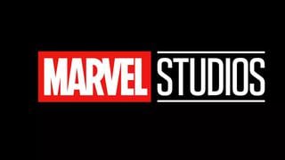 Disney rodará en Canarias (España) una de sus nuevos filmes del mundo Marvel