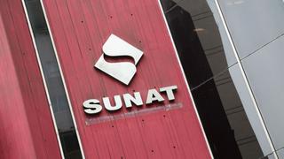 Sunat intercambia información con 38 administraciones tributarias para combatir la elusión