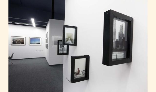 Foto 6 | Por primera vez, el evento se desarrollará en el mes de septiembre, a diferencia de años anteriores, cuando se desarrollaba en la segunda semana del mes de agosto. (Foto: Claudia LLontop)