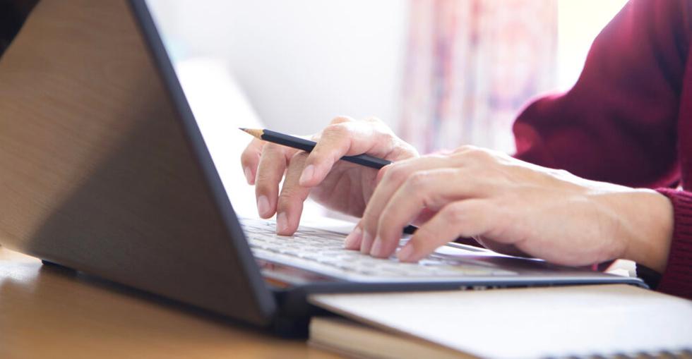 Ensayo Escribir Pasos Para Aprender A Escribir Un Ensayo Fotogalerias Gestion