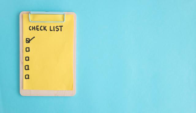 FOTO 8 | 8. Convierte tu lista de pendientes en un juego. “He disfrutado mucho de convertir mi lista de pendientes en un juego” dijo Jack Groetzinger, co-fundador y CEO de SeatGeek. “Tengo un número estimado de minutos para cada tarea y tengo un software que registra cuándo empiezo y cuándo acabo cada una. Cada día, me reto a lograr un objetivo mayor de eficiencia: el número actual de minutos dividido entre el número de minutos esperados. La mejor parte de competir contra mi mismo es que mi nombre está en todas las casillas de ganador.” (Foto: Freepik)