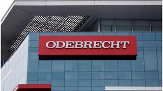Odebrecht admite responsabilidad en pagos ilícitos por el Gasoducto del Sur