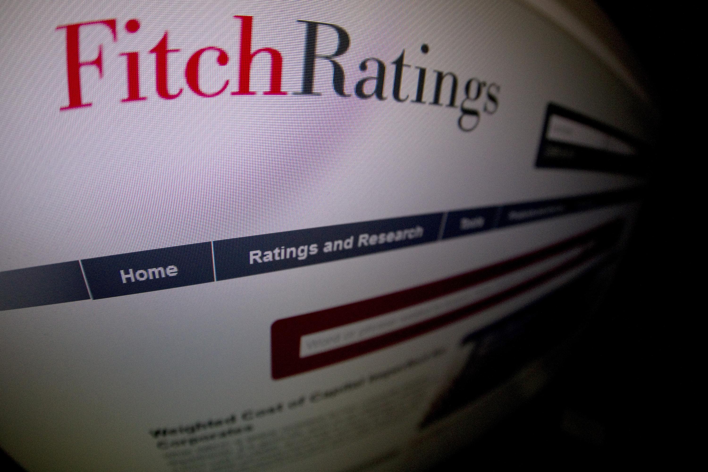 Fitch anticipa que Southern Copper usará una combinación de liquidez y refinanciamiento para sus próximos vencimientos de US$ 400 millones.