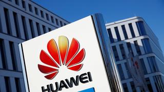 Huawei, en el centro de la guerra comercial entre EE.UU. y China