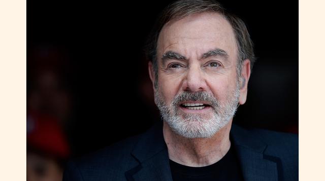 Al separarse de Marcia Murphey, el músico Neil Diamond protagonizó otra de las separaciones más costosas de las celebridades, con un costo de US$ 150 millones.