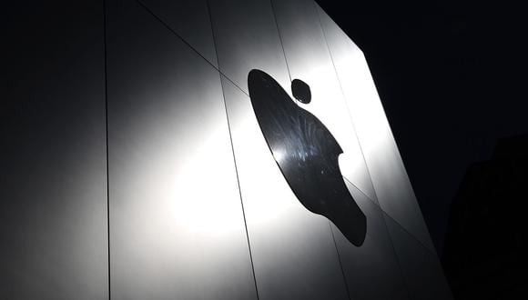 No es la primera vez que Apple está bajo escrutinio de las autoridades regulatorias. (Foto: Justin Sullivan/Getty Images)