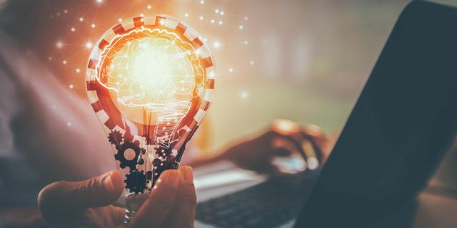 FOTO 11 | LA IMPORTANCIA DEL INTRAEMPRENDIMIENTO (Foto: iStock)