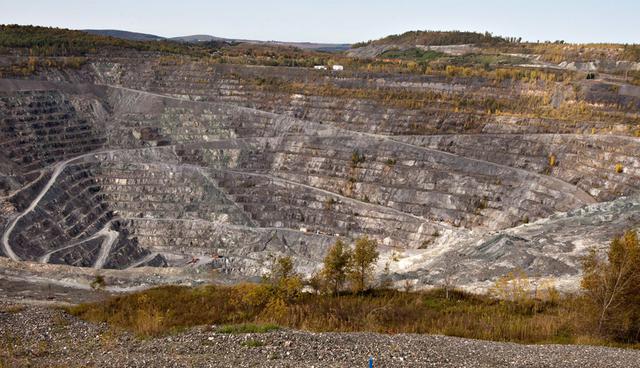 FOTO 9 | 12. Manitoba