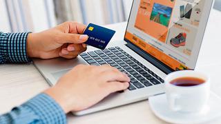 Comercio electrónico: ¿Cuál es el nivel de fraude que existe en las compras online?