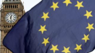Unión Europea pondrá coto a los sistemas impositivos “dañinos” para ayudar a la recuperación 