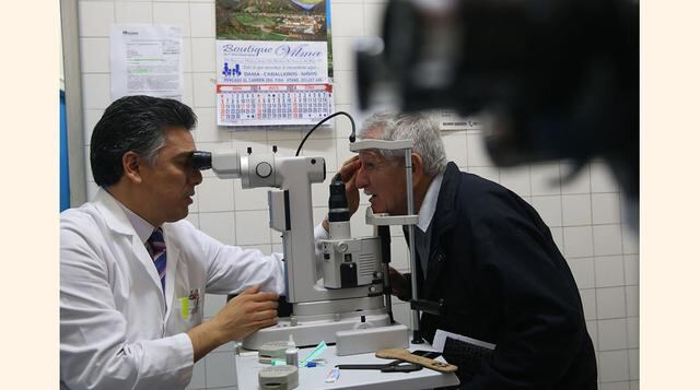 Seguridad social: Los países cuyas poblaciones están envejeciendo deben consolidar sus ganancias económicas impulsando la productividad y fortaleciendo las redes de seguridad social y otros sistemas de protección social para proteger a las personas mayore