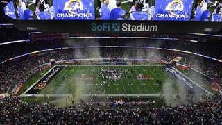 Pronostican récord de apuestas en el Super Bowl