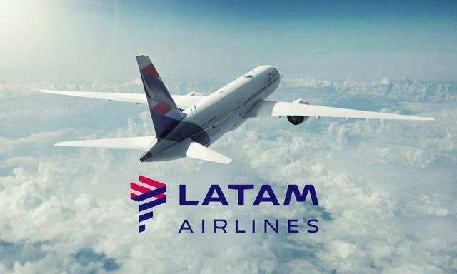 Latam Airlines Perú lanzó un nuevo modelo tarifario que incluirá tres diferentes opciones y una categoría promocional adicional, con lo cual podrá ofrecer pasajes hasta 35% más económicos de los que ya ofrece. Así lo indicó el CEO de Latam  Airlines Perú,