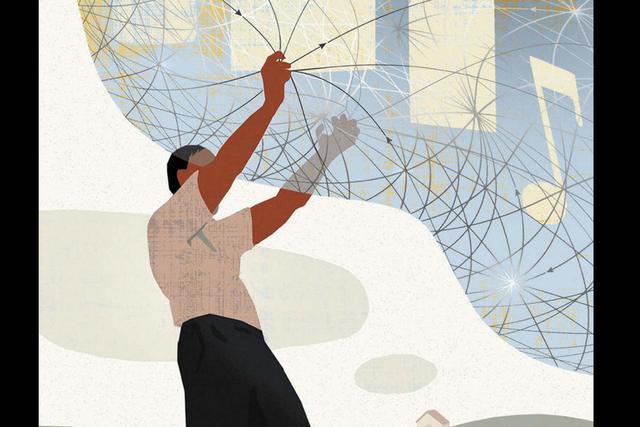 FOTO 1 | 1. Todos a una, como Fuenteovejuna
Cuando quieres emprender, ¿con quién te alías? Lo normal es que recurras a tu entorno más cercano. Muchas ideas de negocio surgen de charlas de bar o de café en los pasillos de una oficina. No es un mal arranque, pero cuidado. Es cierto que tenemos ejemplos interesantes de proyectos exitosos creados por perfiles similares, como Google o, aquí en España, el ejemplo de BQ donde, de los seis fundadores, cinco son ingenieros de Telecomunicaciones. Pero, la verdad es que, si todos los promotores tienen las mismas inquietudes e idéntico tipo de formación, es probable que tengan el mismo punto de vista generando un proyecto un poco corto de miras.
Nuestro consejo: El equipo perfecto debe estar compuesto por perfiles complementarios que puedan abarcar el máximo de competencias dentro de la compañía. Lo ideal sería contar, al menos, con un experto en el área técnica, otro en la parte gestora y un tercero en la comercial: puedes ser muy bueno desarrollando una tecnología disruptiva, pero si no eres capaz de venderla, nadie sabrá que existe.