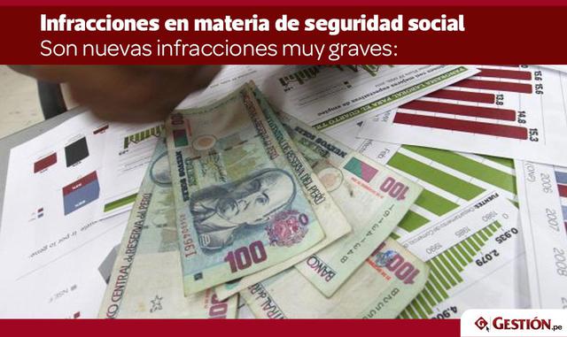 No efectuar el pago de los aportes voluntarios en la oportunidad correspondiente.