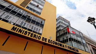 Mientras mercados emergentes tambalean, bonos peruanos avanzan
