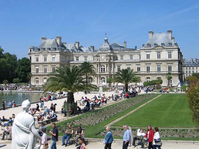 Foto 6 | Luxemburgo. Es un centro de servicios financieros muy sofisticado. El sector de la banca offshore y de servicios financieros tiene una experiencia de muchos años y se encuentra debidamente regulado.  La ley impide a las autoridades de otros países investigar a sus clientes a menos que existan pruebas de actividad criminal.