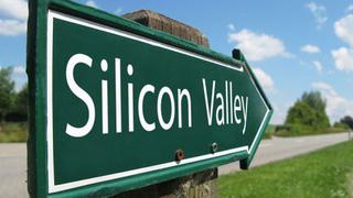 Empresario francés quiere que París compita con Silicon Valley