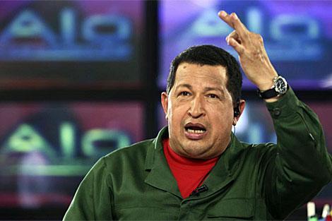 Venezuela: Los testimonios del ex superintendente de la empresa explicitaron que Hugo Chávez tenía una relación inapropiada con la constructora. En el delito, el ejecutivo reveló haber pagado millones a campañas de Nicolás Maduro y de políticos de todos los matices, incluyendo ahí las estrellas de la oposición. Nada pasó hasta ahora.