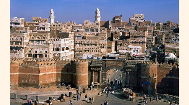 Irán es el más barato de los 141 países del informe del Foro Económico Mundial. (Foto: trafficnews)