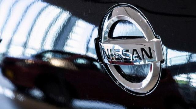 Nissan. Esta marca japonesa de automóviles, propiedad del grupo Renault – Nissan, ocupa el sexto lugar, con un valor de US$ 11,479 millones.