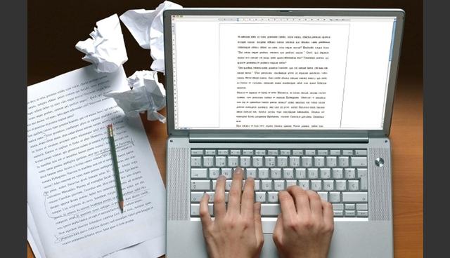 empleo freelance online