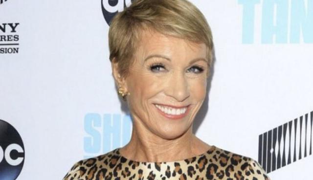 FOTO 13 | 13. Barbara Corcoran: Inversionista en ‘Shark Tank’ y magnate de bienes raíces.

Barbara Corcoran dijo: “El mejor consejo fue el peor consejo. Vino de mi novio, que también fue mi socio en mi primer negocio, y me dijo que nunca tendría éxito sin él. Gracias a Dios me insultó porque no hubiera construido un gran negocio sin esas palabras, porque me mantuvieron intentando de todo para no darle el gusto de verme fracasar.”

Corcoran se convirtió en una emprendedora exitosa siguiendo sus instintos. Sin otra persona a la que tomar en cuenta pudo manejar su negocio a su manera. Su independencia también proyecta una imagen fuerte que se gana el respeto de los demás. (Foto: Shutterstock)