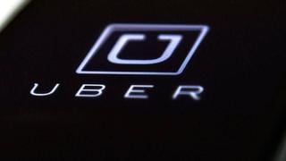 Intrusión en Uber pone de relieve engaño social de hackers