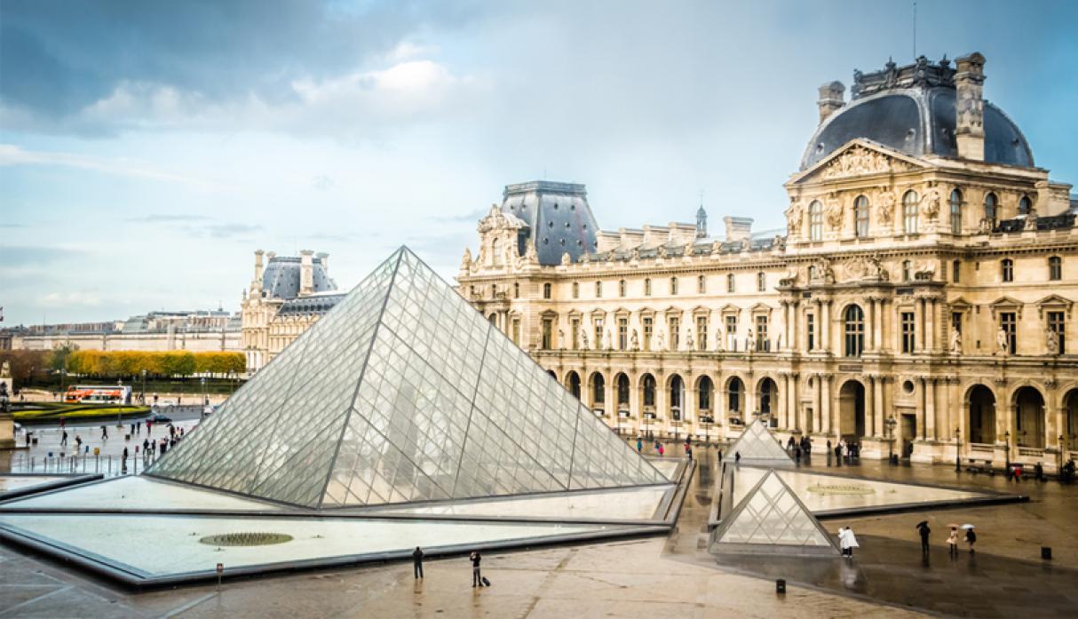 (Foto: Shutterstock)