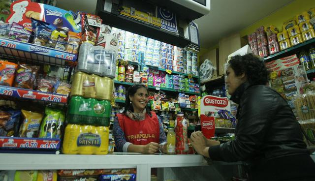 FOTO 5 | Quinta alternativa: Crea un fondo para imprevistos. 
Nadie está libre de sufrir algún percance como multas, juicios, robos, etcétera. Son muchas las situaciones que se pueden presentar y que necesitan de un dinero adicional, por lo que es recomendable mantener una reserva de dinero en caso de eventualidades, así no pondrás en peligro ni a tu negocio ni a tus finanzas personales. (Foto: Difusión).