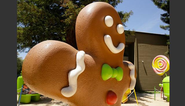 FOTO 1 | Director de ingeniería. Salario: US$ 283,591. Como su nombre lo indica, un director de ingeniería supervisa todos los aspectos de la ingeniería dentro de una empresa. Este tipo de trabajo podría requerir hasta 10 años de experiencia, según el sitio web de carreras Monster. (Foto: Reuters)