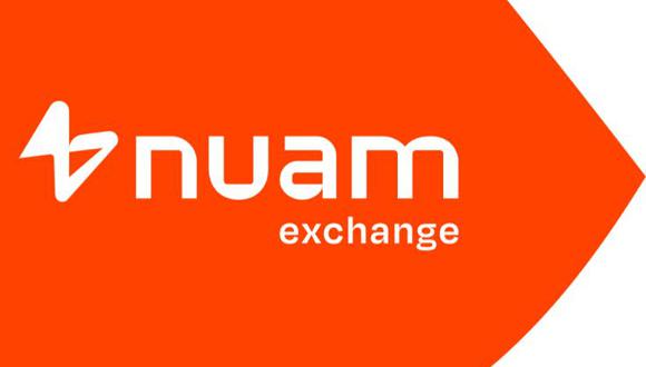 nuam exchangen trabaja junto a los reguladores de los tres países para obtener las aprobaciones requeridas par realizar cambios en las normas.