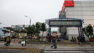 Plaza San Miguel alista su segunda ampliación