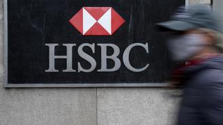 Bajo presión de los accionistas, HSBC quiere dejar de financiar el carbón