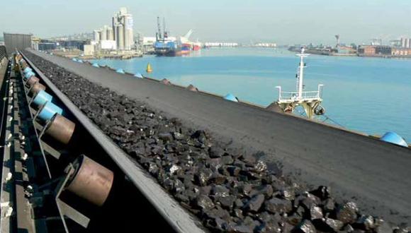 “No me sorprendería ver que los precios alcanzan los US$ 100”, dijo Liao, destacando que las reservas portuarias de China ya son las más bajas desde el 2016.