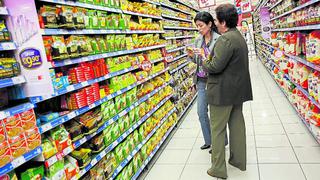 El 90% de consumidores prioriza compra de productos y servicios seguros