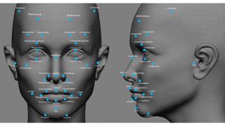 Perú instalará sistema de identificación facial y dactilar en frontera norte