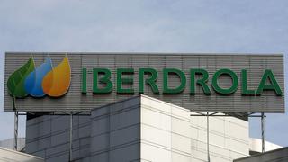 México comprará plantas de Iberdrola en su mayoría con financiamiento bancario