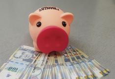 CTS: ¿Cuáles son las entidades financieras que pagan más intereses por este ahorro?