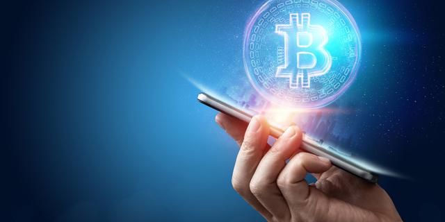 FOTO 2 | 6. Evita el ruido (Foto: iStock)