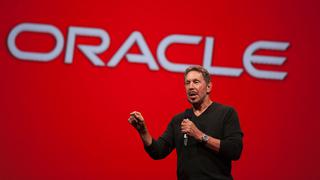 Oracle se asoció con Microsoft, ¿qué cambios traerá ello?