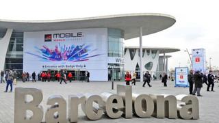 5G y inteligencia artificial serán temas principales en el Mobile World Congress