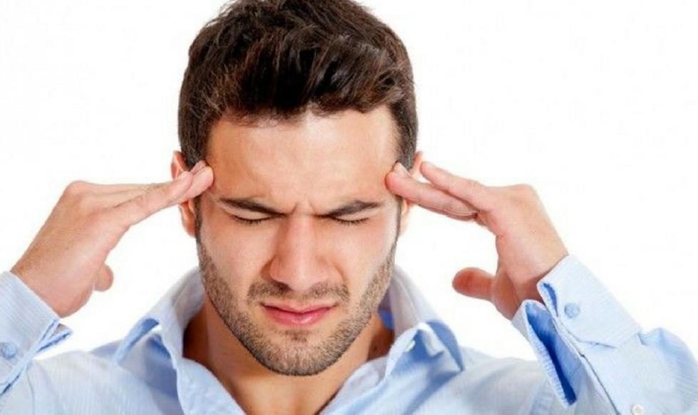 FOTO 7 | 7. Sientes que la gente no te entiende. Cuando te falta inteligencia emocional es difícil entender cómo te ven los demás. Te sientes poco entendido porque no puedes dar tus mensajes de la manera correcta. Las personas con alta IE saben que aun con práctica no siempre se da una comunicación 100% efectiva. Saben darse cuenta cuando las personas no los están entendiendo, ajustan su estrategia y recomunican su idea hasta que se dan a entender.