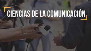 Ciencias de la Comunicación: ¿De qué universidades son los recién egresados mejor pagados?