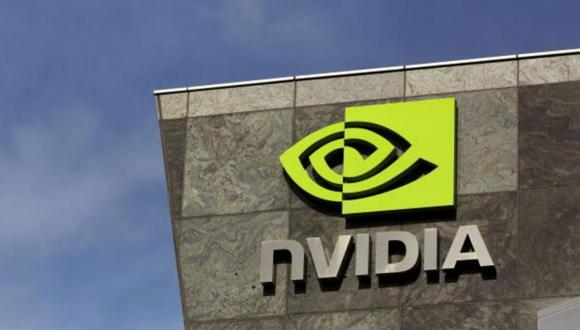 El acuerdo inicial entre Nvidia y SoftBank vence el 13 de septiembre, dos años después de su firma, pero podría renovarse si se llega a un acuerdo. Nvidia dijo desde el principio que cerrar la transacción tomaría “aproximadamente 18 meses”. (Foto: Reuters)
